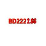 BD222 Bangladesh
