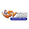 sv388 mag