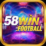 58WIN