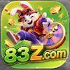 83z org
