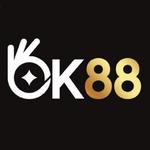 OK 88
