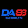 888b88.biz - Link vào nhà cái 888B chính thức 2025
