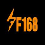 F168