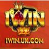 Iwin ukcom