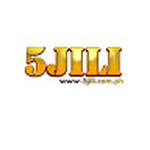 5jili Mobile App
