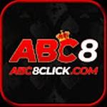 ABC8 click