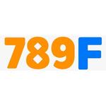 789F VIP