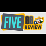 Five88 Link Five88 Trực Tiếp