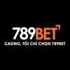 789ber casino