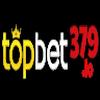 Topbet379 io