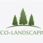 ECO- Landscaping