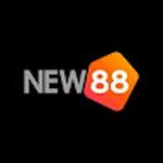 NEW88 ecom
