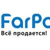 срочный выкуп авто