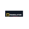 Book your Translator
