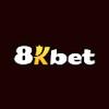 8kbet salon