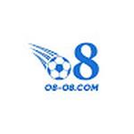 O8