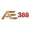 AE388 ac