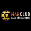 manclub gives