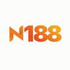 n188 acom