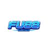 FU88 tech