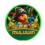 mulu win app downlaod