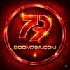 boom79a
