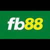 FB 88
