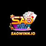 saow innio