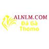 Đá Gà Trực Tiếp Thomo