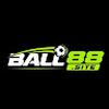 Ball88 site