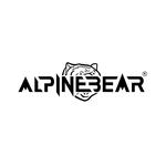 Alpine Bear
