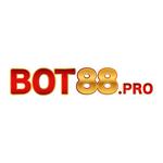 BOT88 PRO