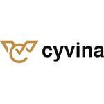 Đầu Tư Định Cư Canada Cyvina
