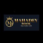 mahadev books