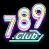 789CLUB