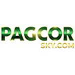 PAGCOR