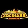 Xocdia88 6com