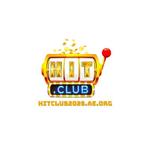 Cổng Game Hitclub