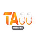 ta88appbiz Nhà cái