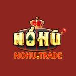 nohu win