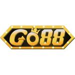 GO88 - Chơi Là Thắng - Đánh Thật Rút Nhanh