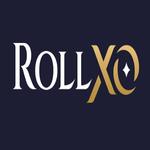 Rollxo Casino