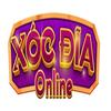 Xóc Đĩa Online