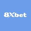 8Xbetpro ru com
