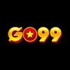 GO99 Ireqeschool