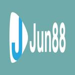 jun88