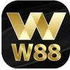 WW88