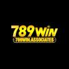 789Win