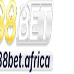 88BET AFRICA
