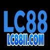 Nhà Cái LC88